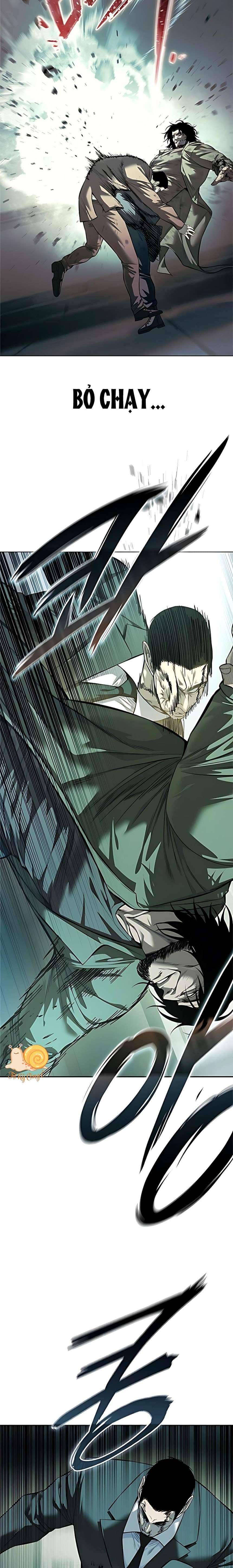 Red Shirt Chap 44 - Next Chap 43