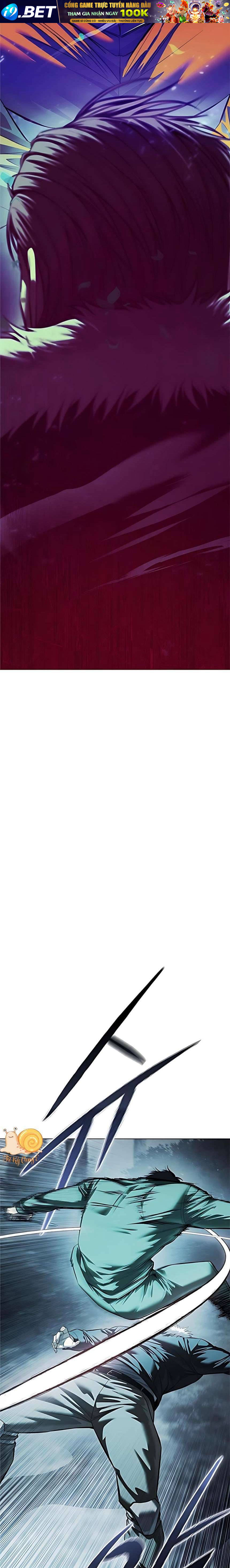 Red Shirt Chap 44 - Next Chap 43