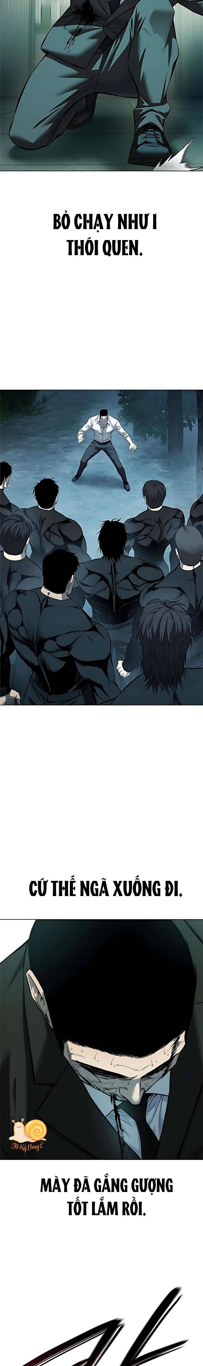 Red Shirt Chap 44 - Next Chap 43