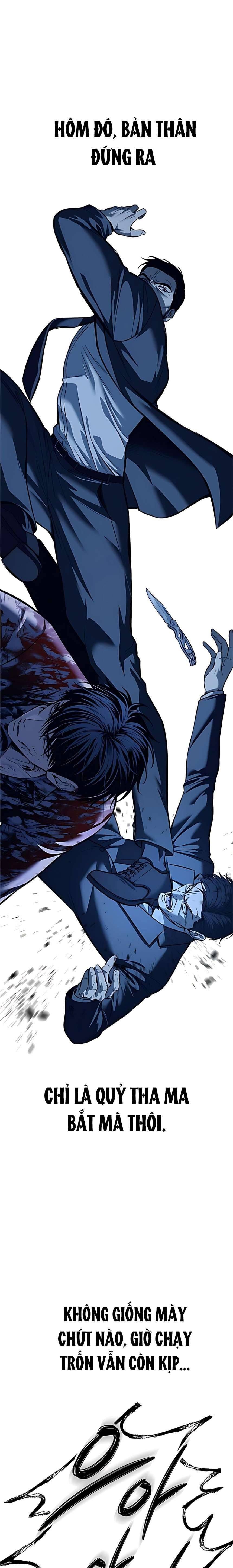 Red Shirt Chap 44 - Next Chap 43