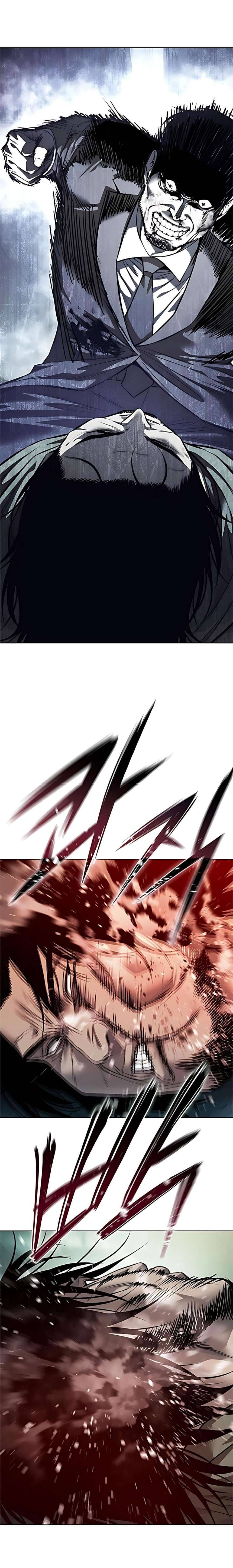 Red Shirt Chap 44 - Next Chap 43