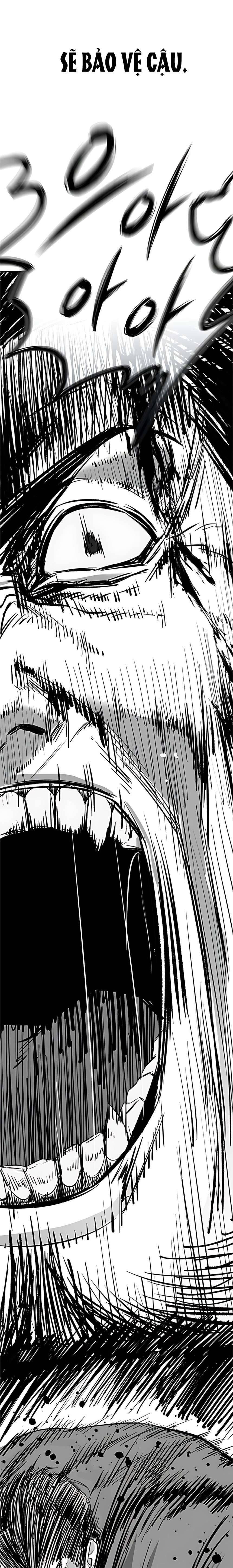 Red Shirt Chap 44 - Next Chap 43