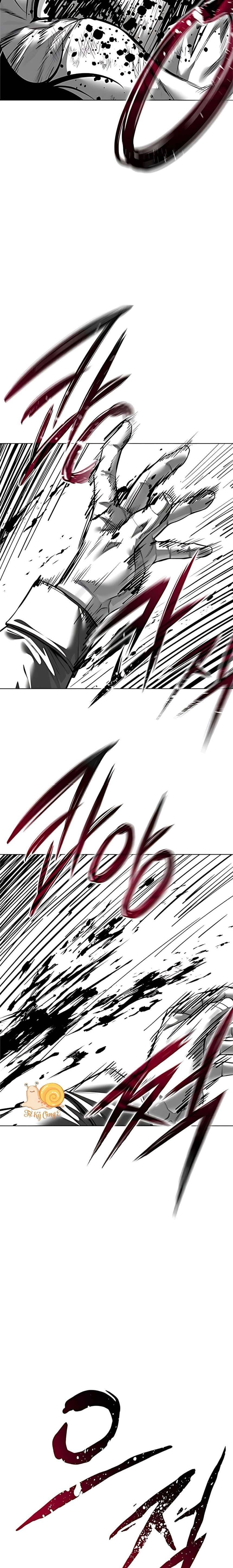 Red Shirt Chap 44 - Next Chap 43