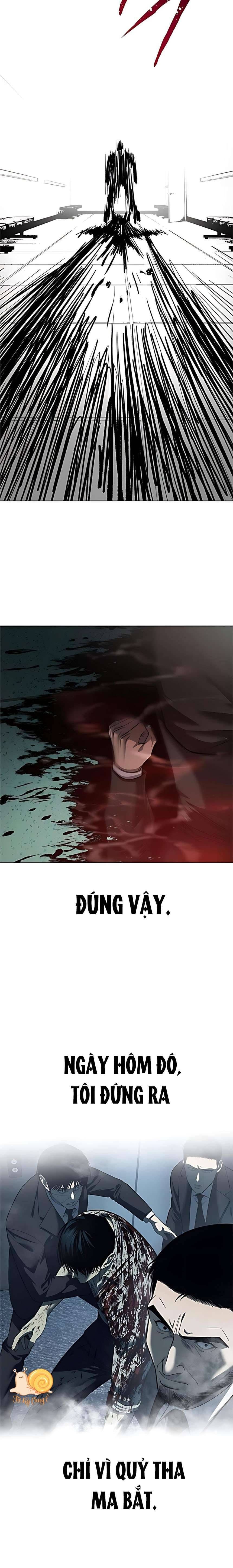 Red Shirt Chap 44 - Next Chap 43