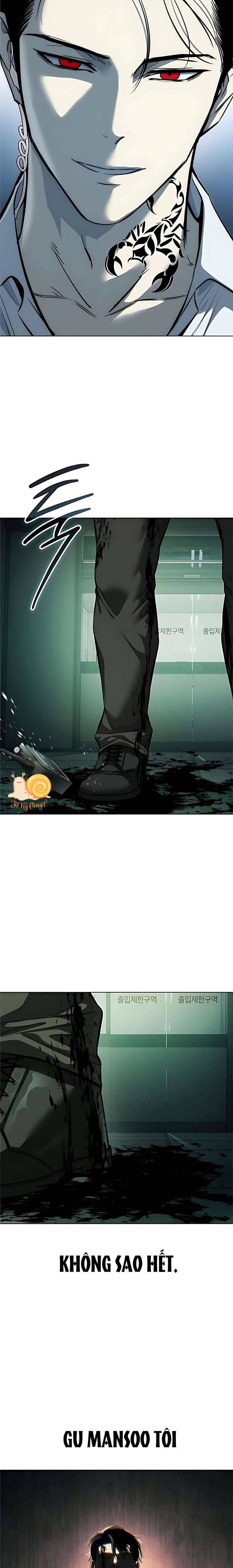 Red Shirt Chap 44 - Next Chap 43