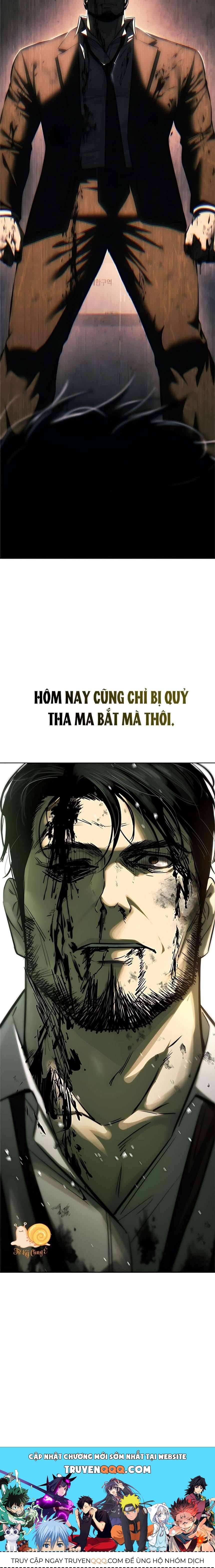 Red Shirt Chap 44 - Next Chap 43