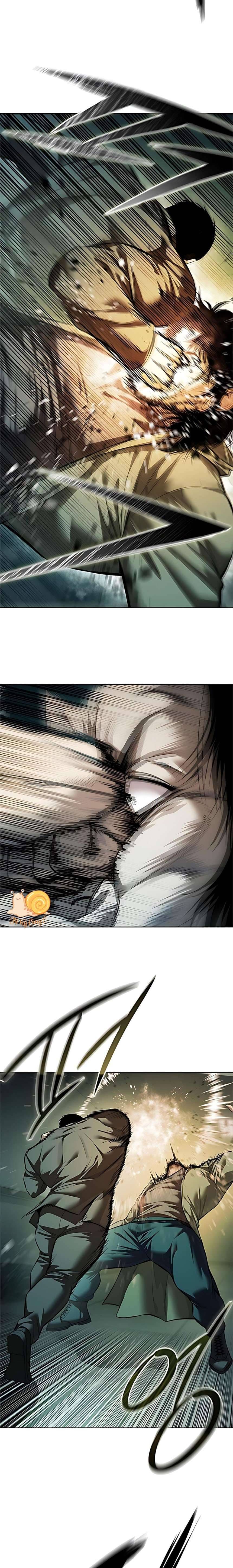 Red Shirt Chap 44 - Next Chap 43