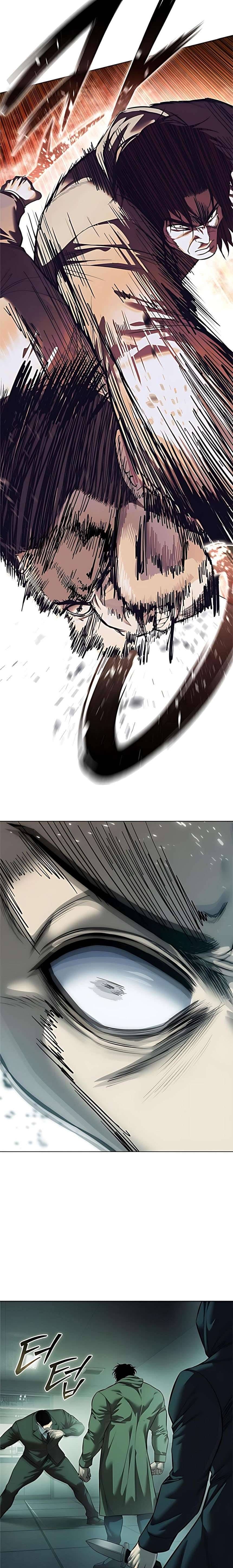 Red Shirt Chap 44 - Next Chap 43