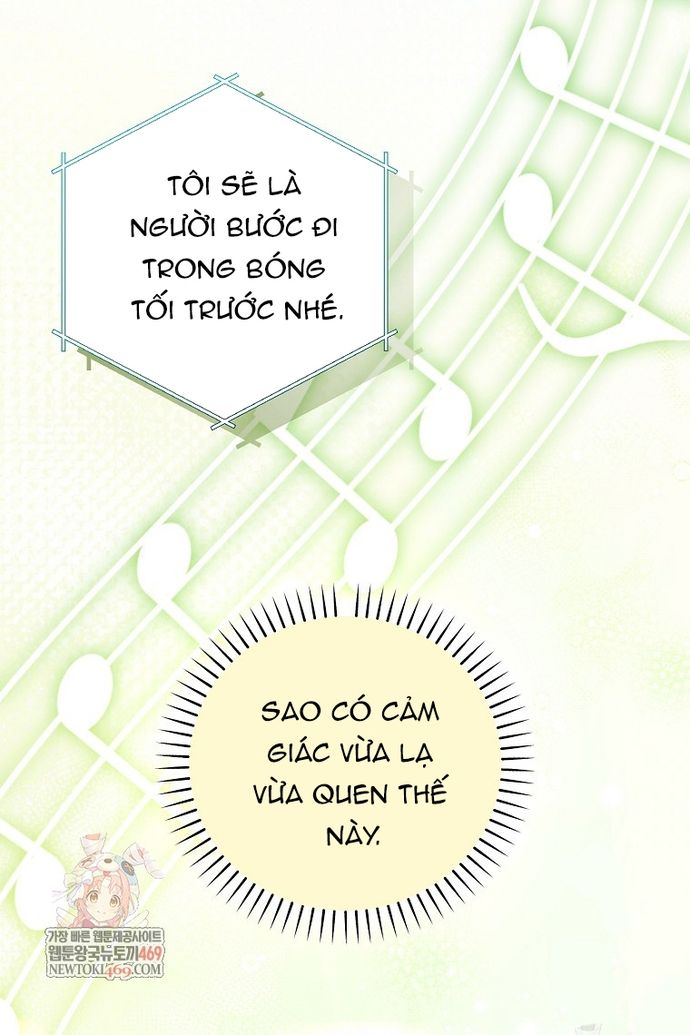 Nhà Soạn Nhạc Thiên Tài Đã Trở Lại Chap 94 - Next Chap 93