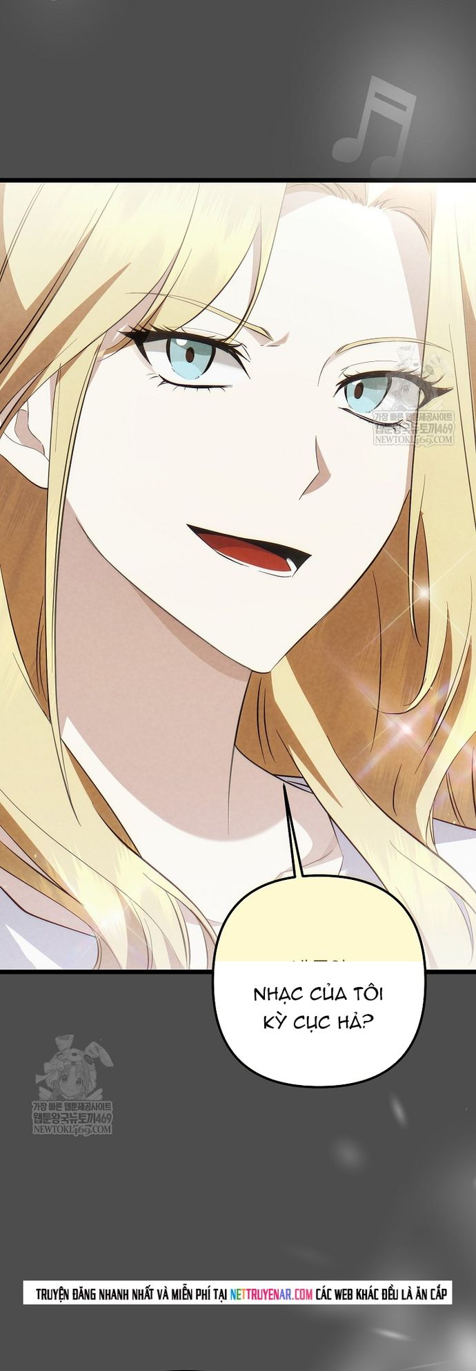 Nhà Soạn Nhạc Thiên Tài Đã Trở Lại Chap 94 - Next Chap 93