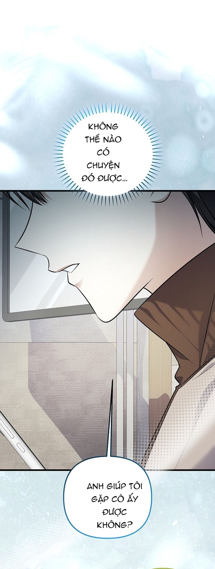 Nhà Soạn Nhạc Thiên Tài Đã Trở Lại Chap 94 - Next Chap 93