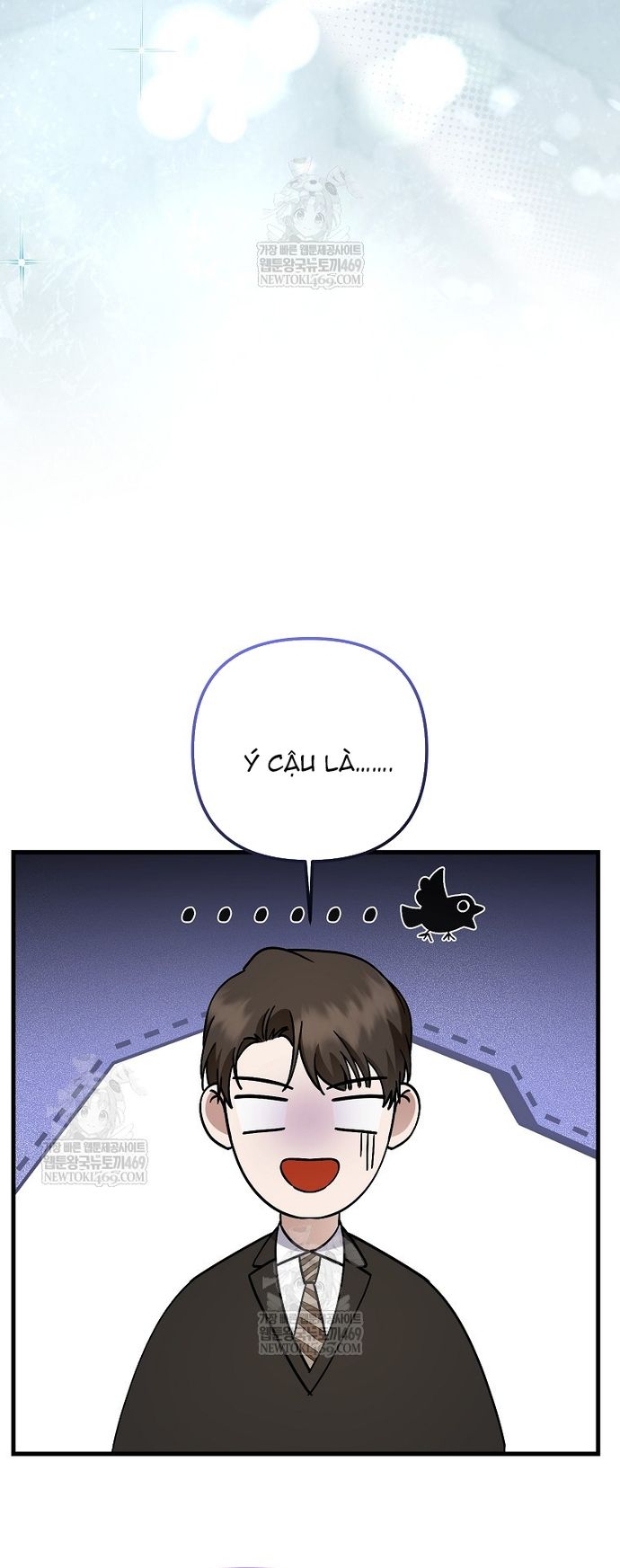 Nhà Soạn Nhạc Thiên Tài Đã Trở Lại Chap 94 - Next Chap 93