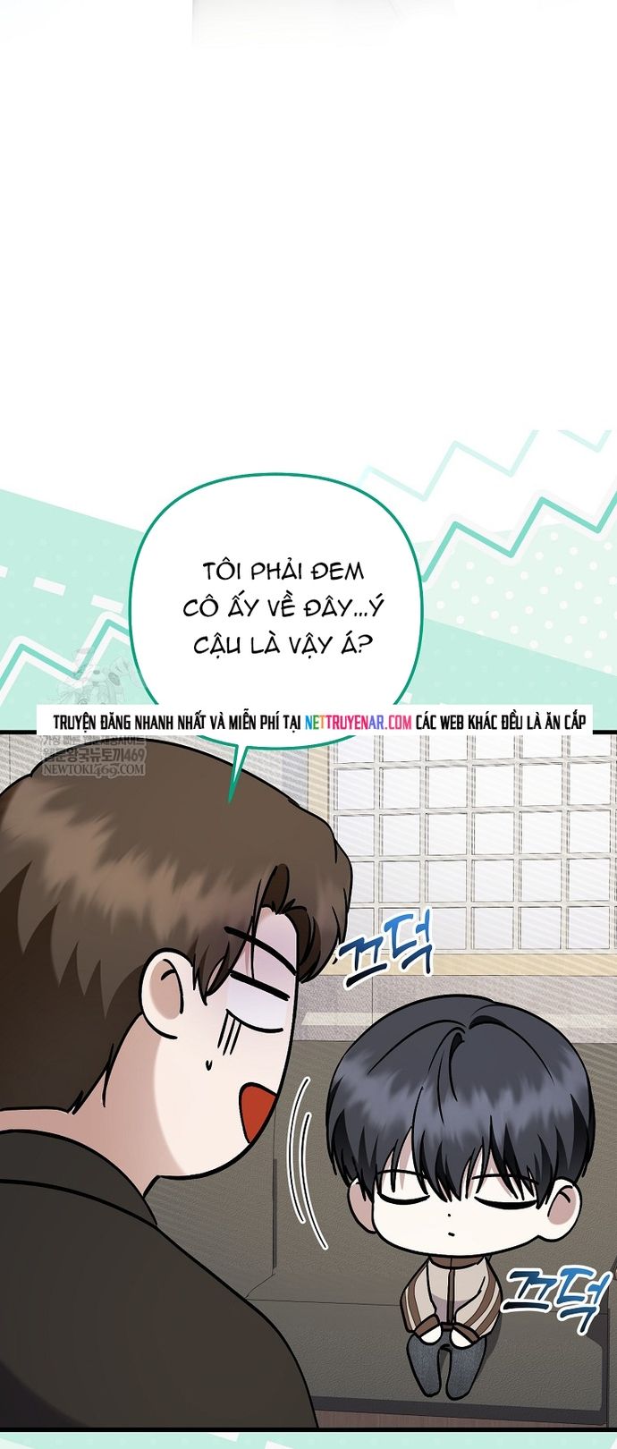 Nhà Soạn Nhạc Thiên Tài Đã Trở Lại Chap 94 - Next Chap 93