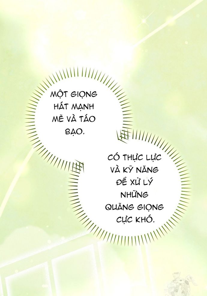 Nhà Soạn Nhạc Thiên Tài Đã Trở Lại Chap 94 - Next Chap 93