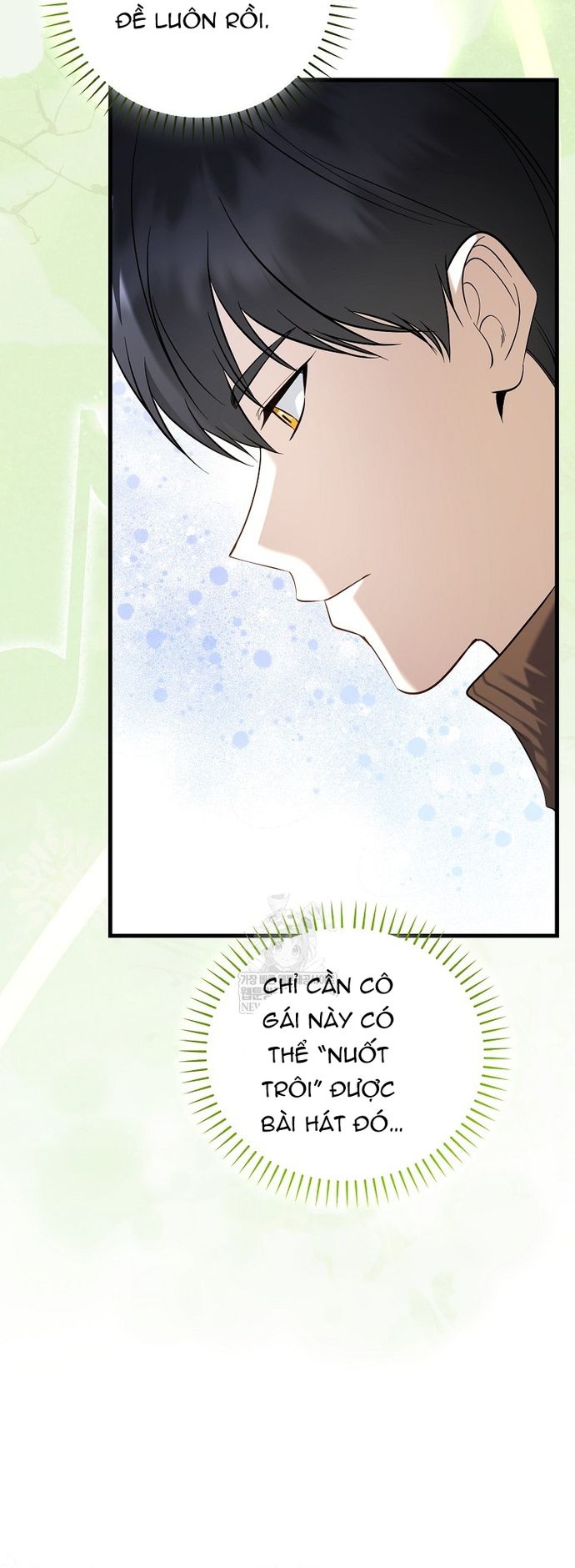 Nhà Soạn Nhạc Thiên Tài Đã Trở Lại Chap 94 - Next Chap 93