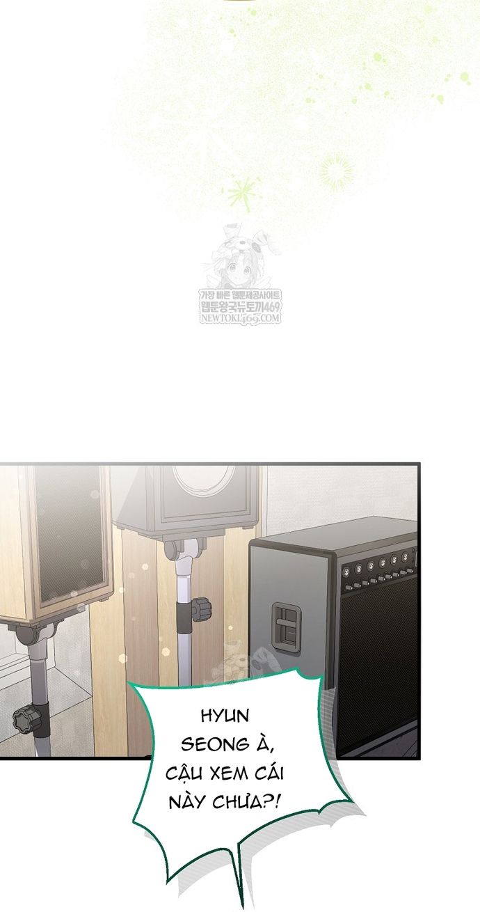 Nhà Soạn Nhạc Thiên Tài Đã Trở Lại Chap 94 - Next Chap 93