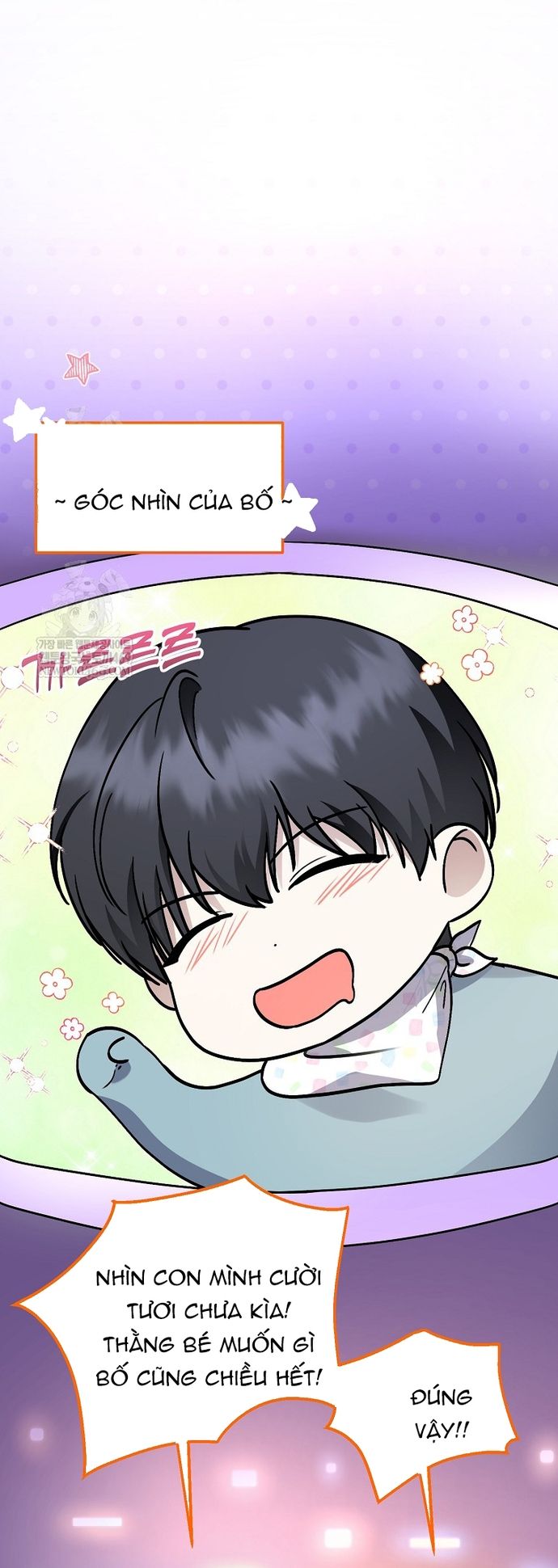 Nhà Soạn Nhạc Thiên Tài Đã Trở Lại Chap 94 - Next Chap 93