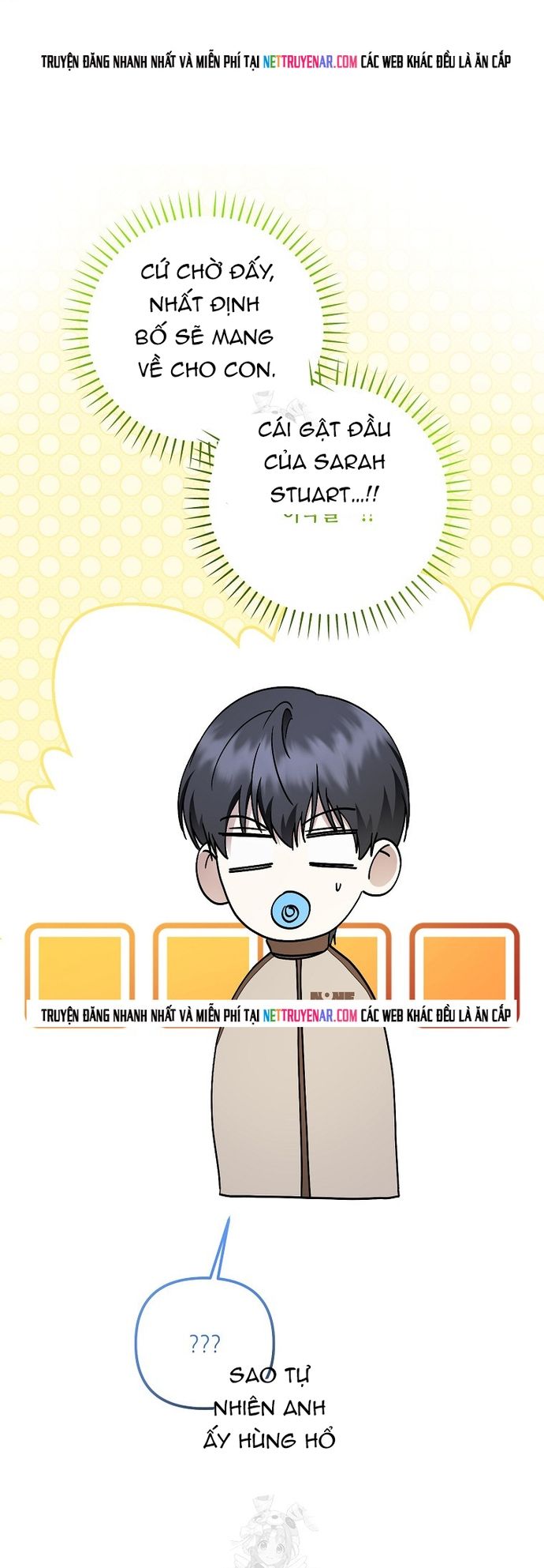 Nhà Soạn Nhạc Thiên Tài Đã Trở Lại Chap 94 - Next Chap 93