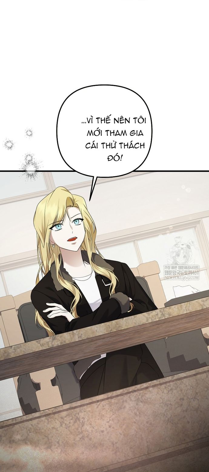 Nhà Soạn Nhạc Thiên Tài Đã Trở Lại Chap 94 - Next Chap 93