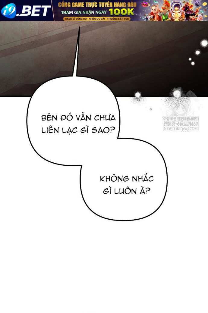 Nhà Soạn Nhạc Thiên Tài Đã Trở Lại Chap 94 - Next Chap 93
