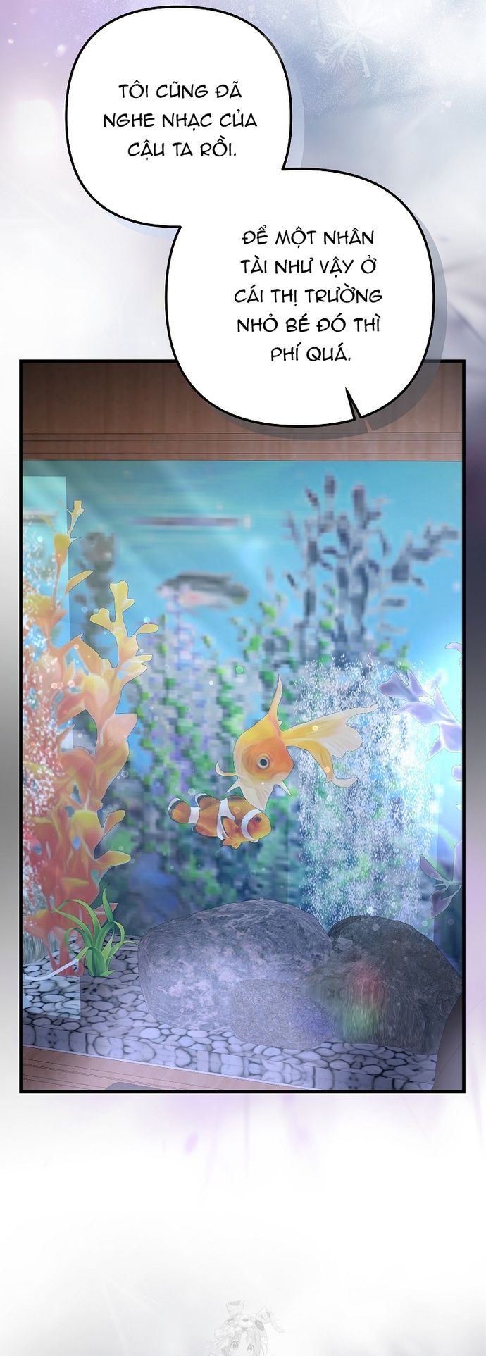 Nhà Soạn Nhạc Thiên Tài Đã Trở Lại Chap 94 - Next Chap 93