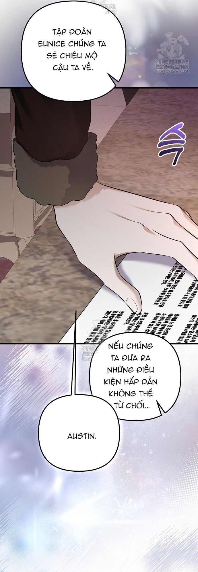 Nhà Soạn Nhạc Thiên Tài Đã Trở Lại Chap 94 - Next Chap 93