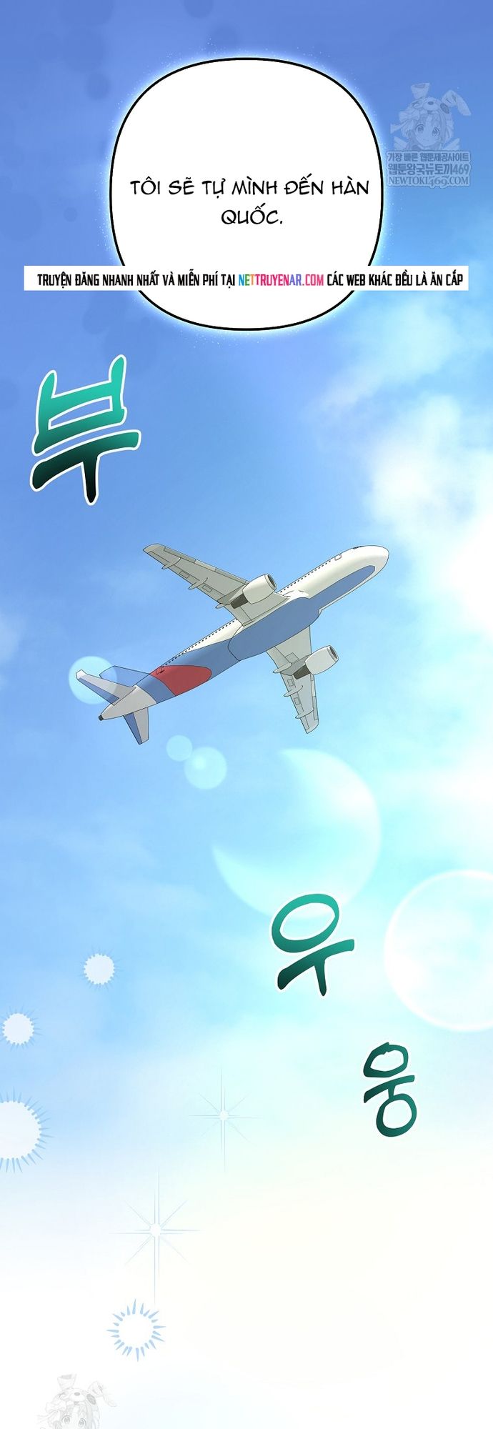 Nhà Soạn Nhạc Thiên Tài Đã Trở Lại Chap 94 - Next Chap 93