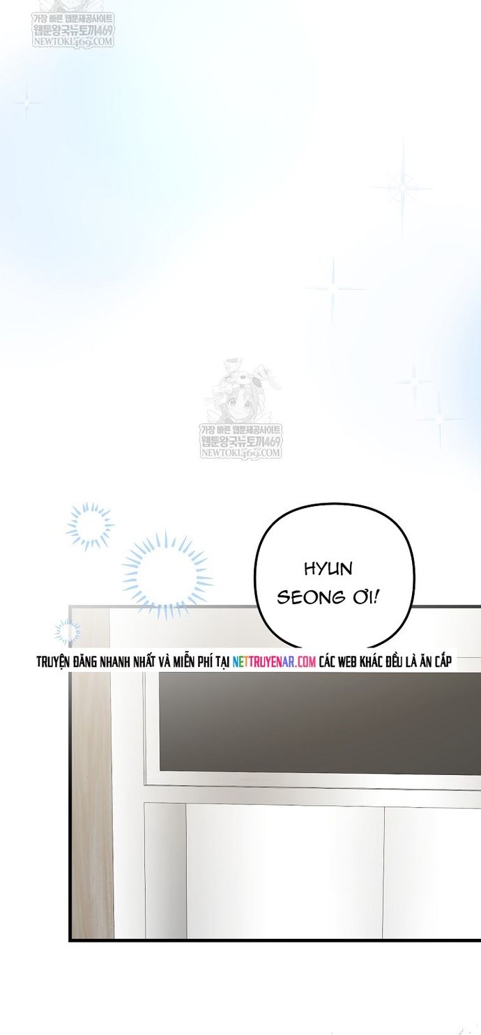 Nhà Soạn Nhạc Thiên Tài Đã Trở Lại Chap 94 - Next Chap 93