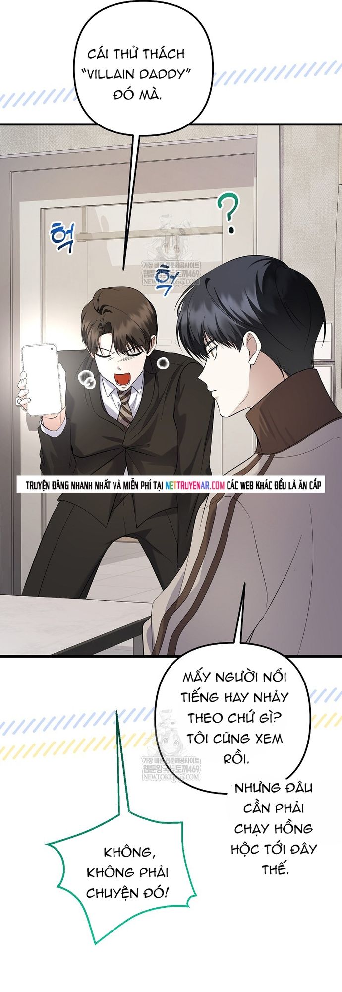 Nhà Soạn Nhạc Thiên Tài Đã Trở Lại Chap 94 - Next Chap 93