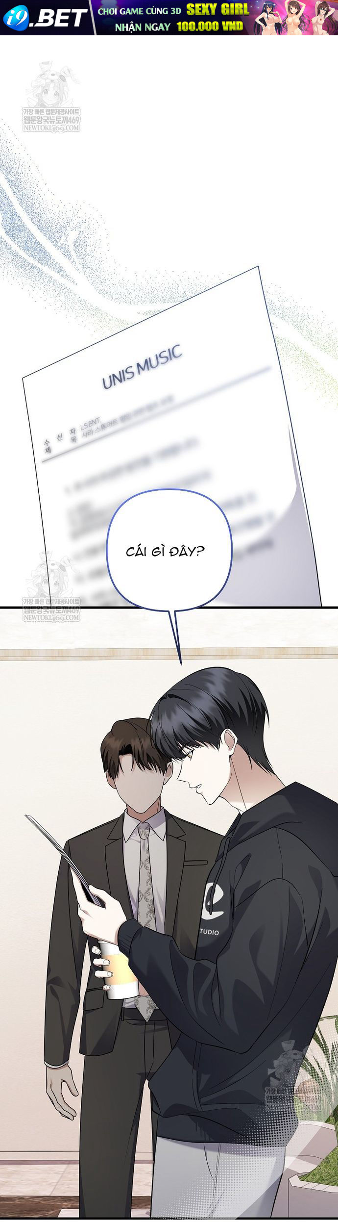 Nhà Soạn Nhạc Thiên Tài Đã Trở Lại Chap 94 - Next Chap 93