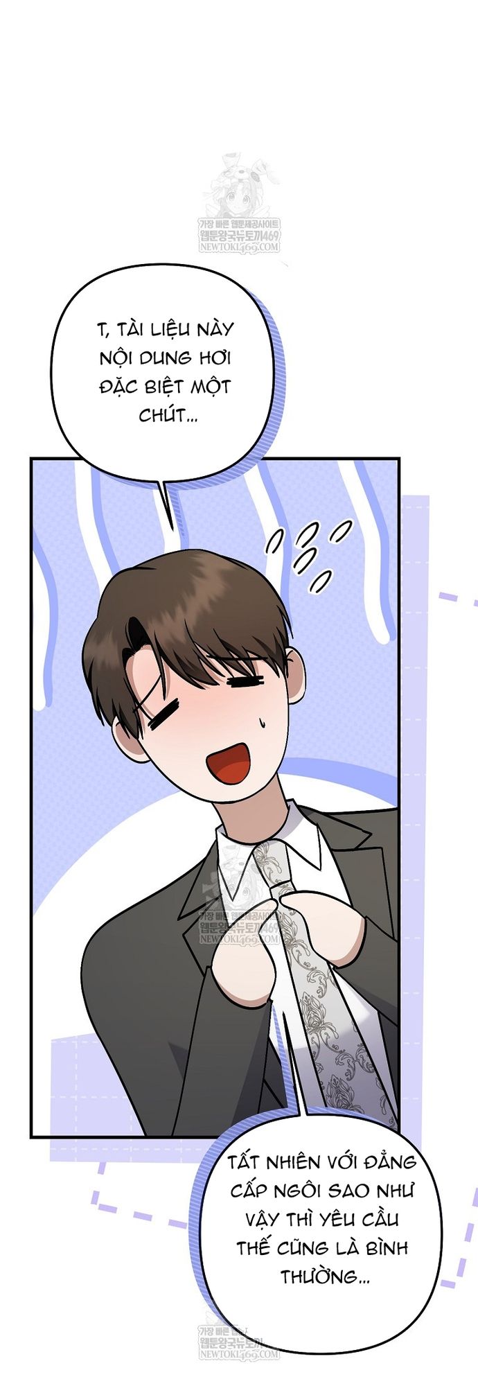 Nhà Soạn Nhạc Thiên Tài Đã Trở Lại Chap 94 - Next Chap 93