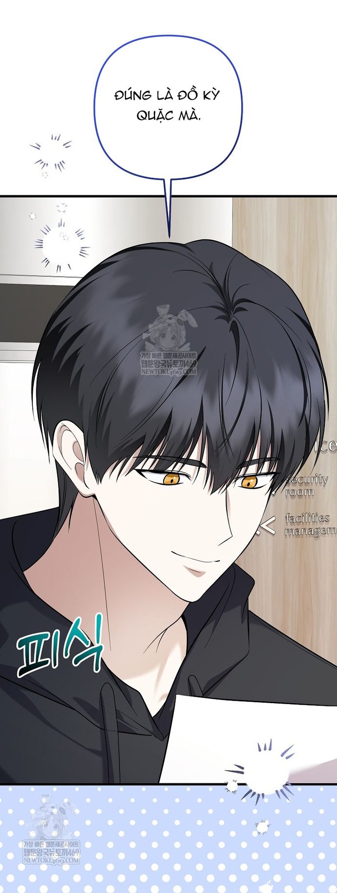 Nhà Soạn Nhạc Thiên Tài Đã Trở Lại Chap 94 - Next Chap 93