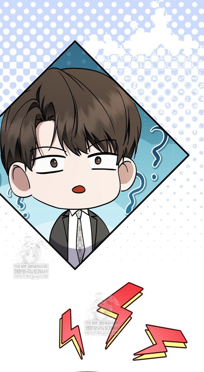 Nhà Soạn Nhạc Thiên Tài Đã Trở Lại Chap 94 - Next Chap 93