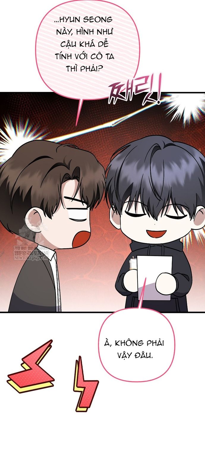 Nhà Soạn Nhạc Thiên Tài Đã Trở Lại Chap 94 - Next Chap 93