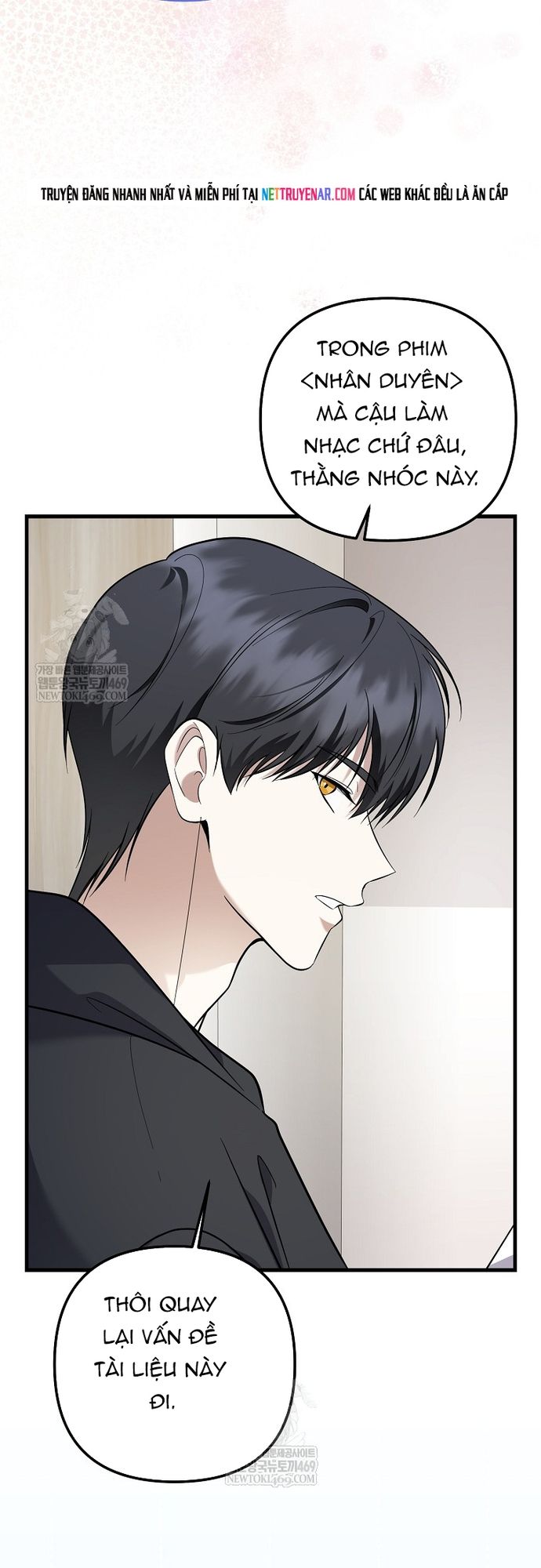 Nhà Soạn Nhạc Thiên Tài Đã Trở Lại Chap 94 - Next Chap 93
