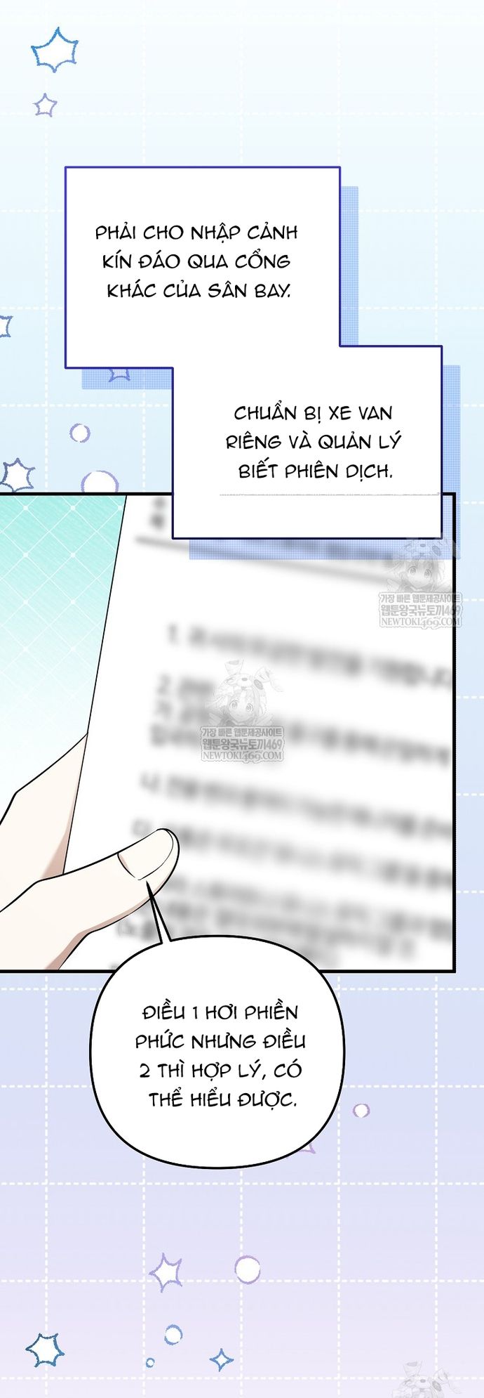 Nhà Soạn Nhạc Thiên Tài Đã Trở Lại Chap 94 - Next Chap 93