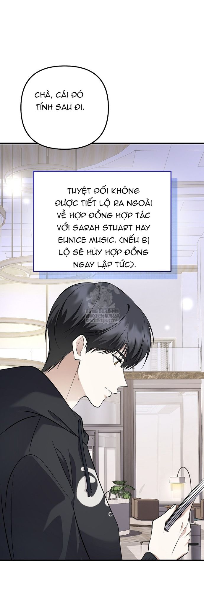 Nhà Soạn Nhạc Thiên Tài Đã Trở Lại Chap 94 - Next Chap 93