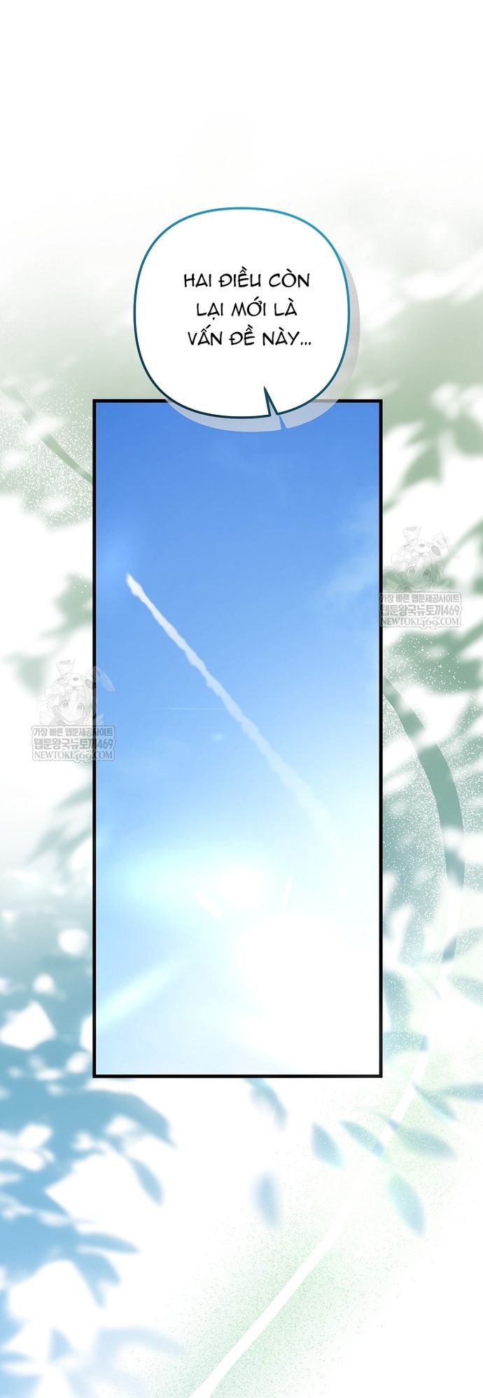 Nhà Soạn Nhạc Thiên Tài Đã Trở Lại Chap 94 - Next Chap 93