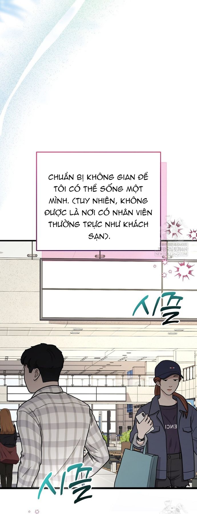 Nhà Soạn Nhạc Thiên Tài Đã Trở Lại Chap 94 - Next Chap 93