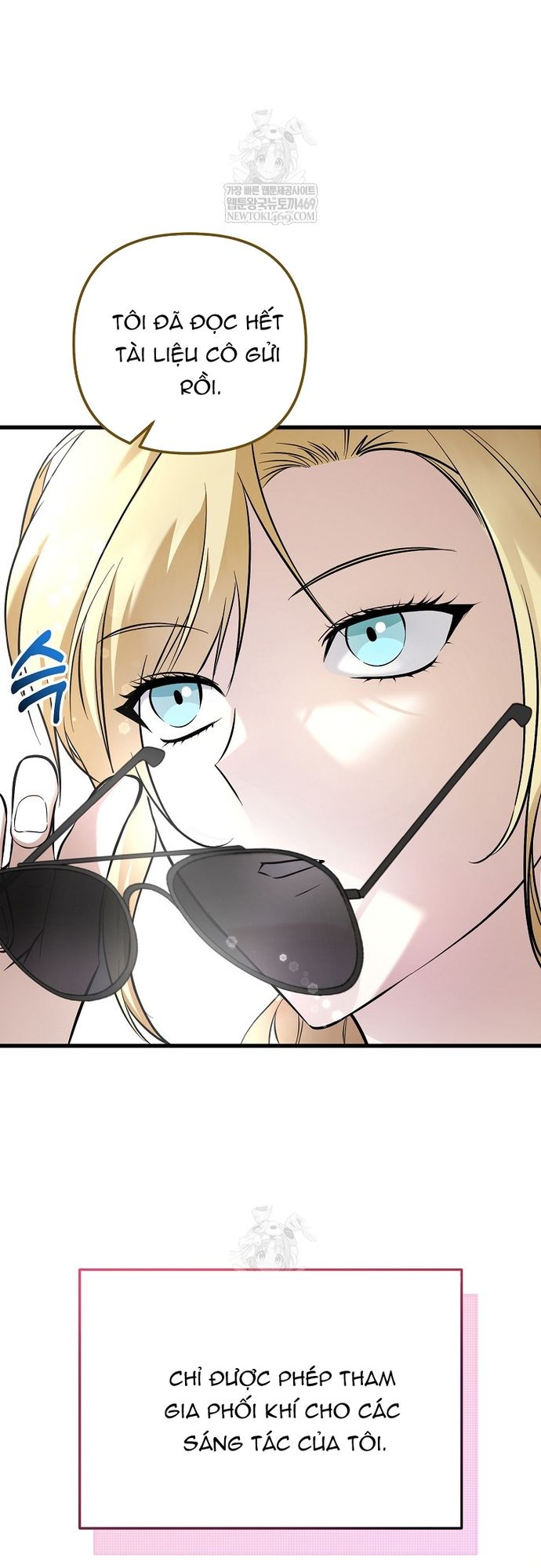 Nhà Soạn Nhạc Thiên Tài Đã Trở Lại Chap 94 - Next Chap 93