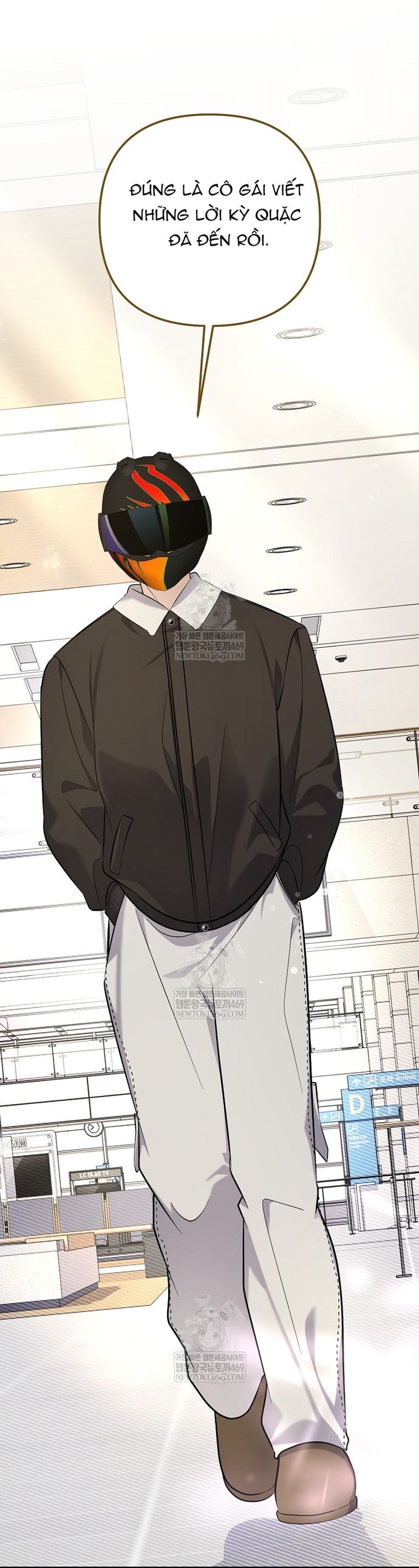 Nhà Soạn Nhạc Thiên Tài Đã Trở Lại Chap 94 - Next Chap 93