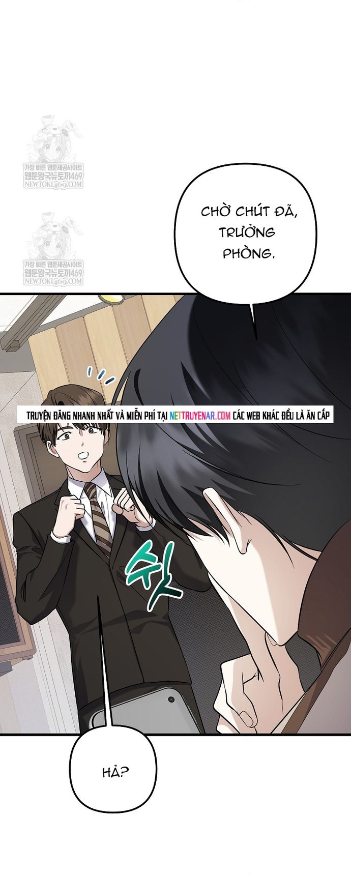 Nhà Soạn Nhạc Thiên Tài Đã Trở Lại Chap 94 - Next Chap 93