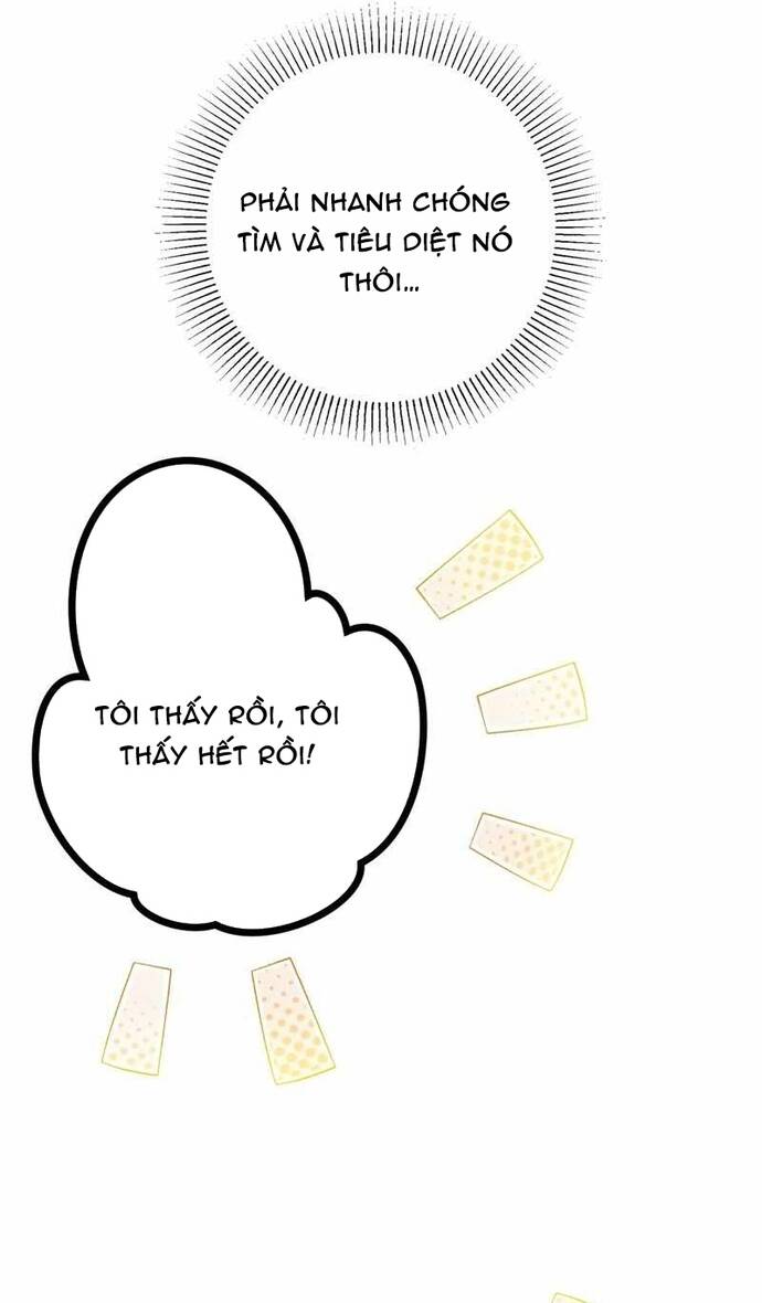 Game Thủ Tái Xuất Trọng Lực Vô Song [Chap 71-72]