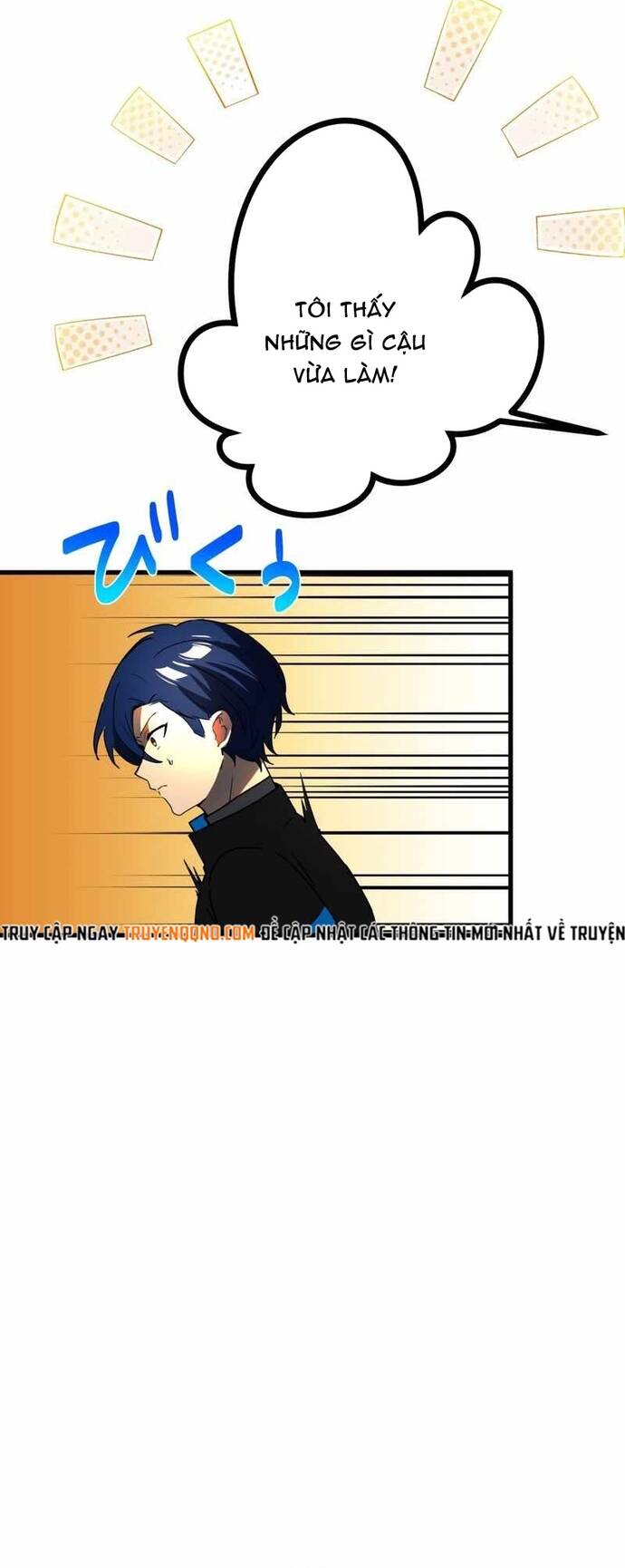 Game Thủ Tái Xuất Trọng Lực Vô Song [Chap 71-72]