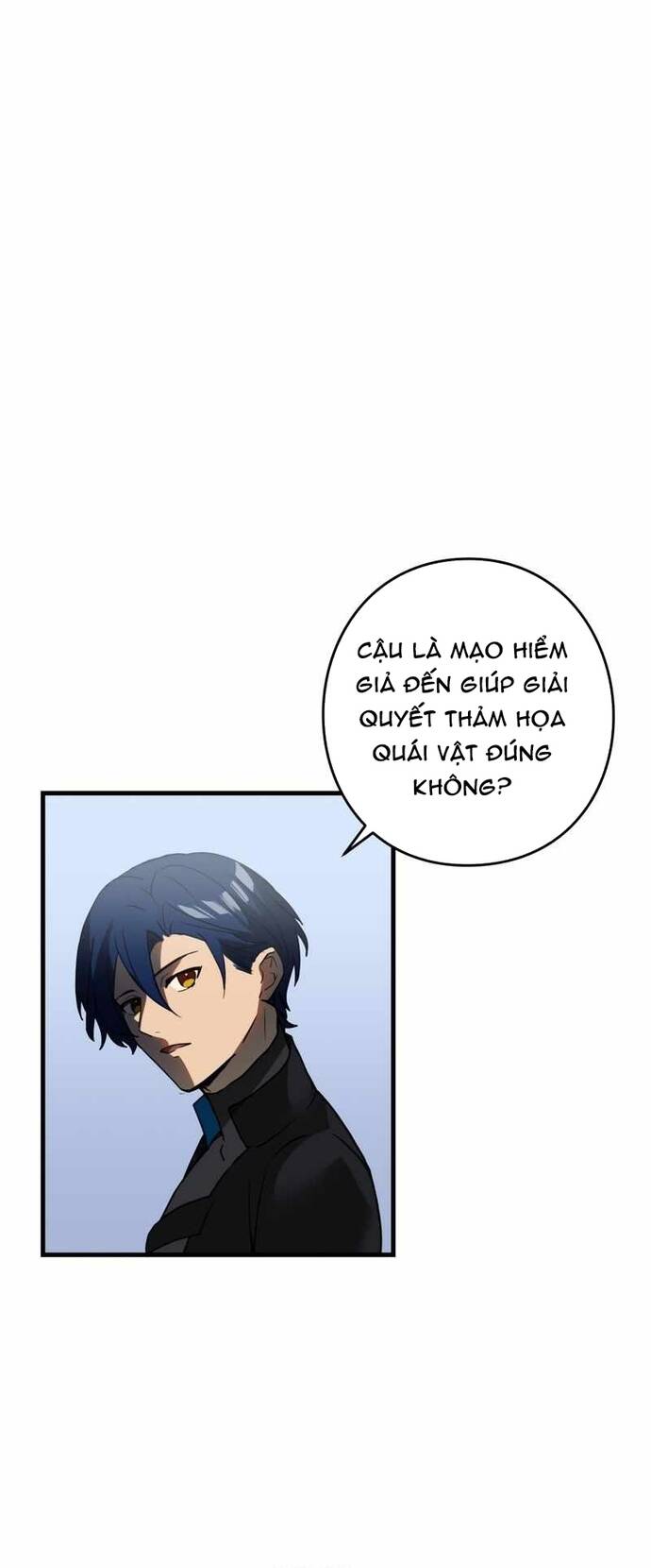 Game Thủ Tái Xuất Trọng Lực Vô Song [Chap 71-72]