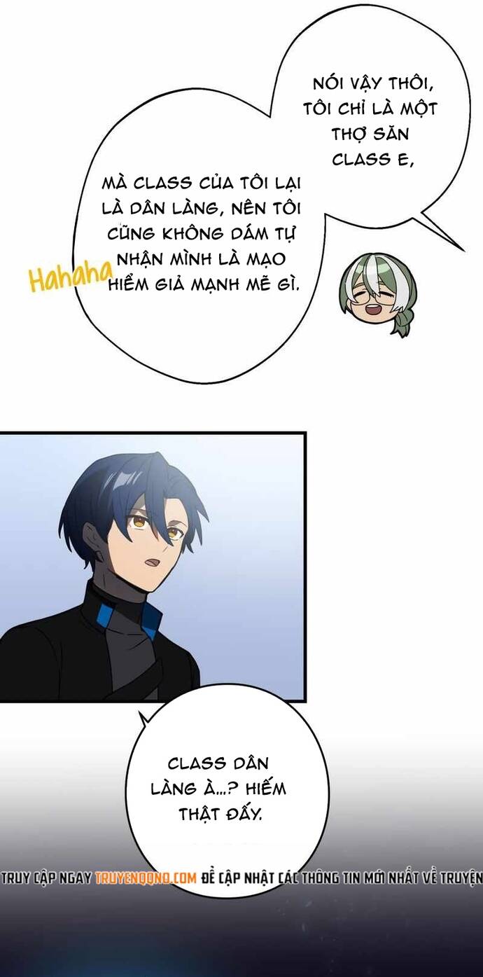 Game Thủ Tái Xuất Trọng Lực Vô Song [Chap 71-72]