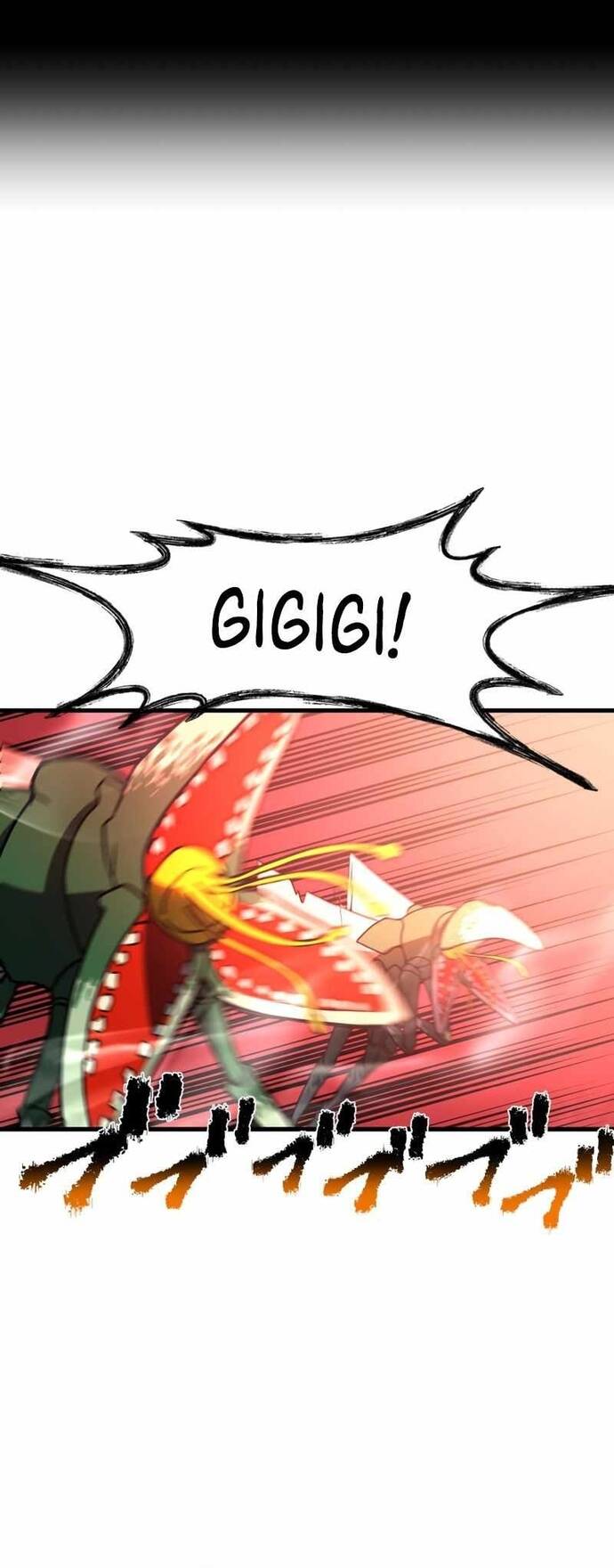 Game Thủ Tái Xuất Trọng Lực Vô Song [Chap 71-72]