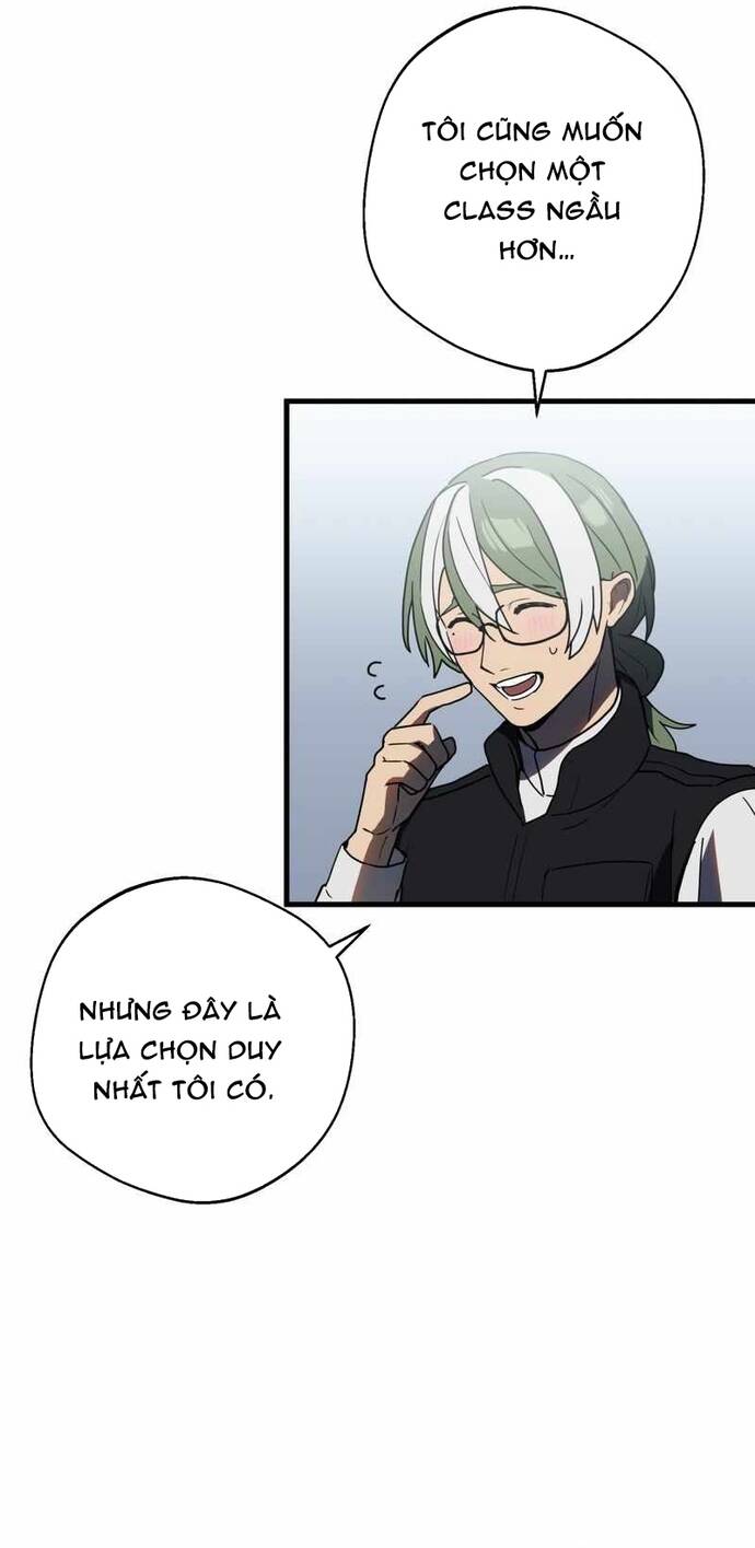 Game Thủ Tái Xuất Trọng Lực Vô Song [Chap 71-72]