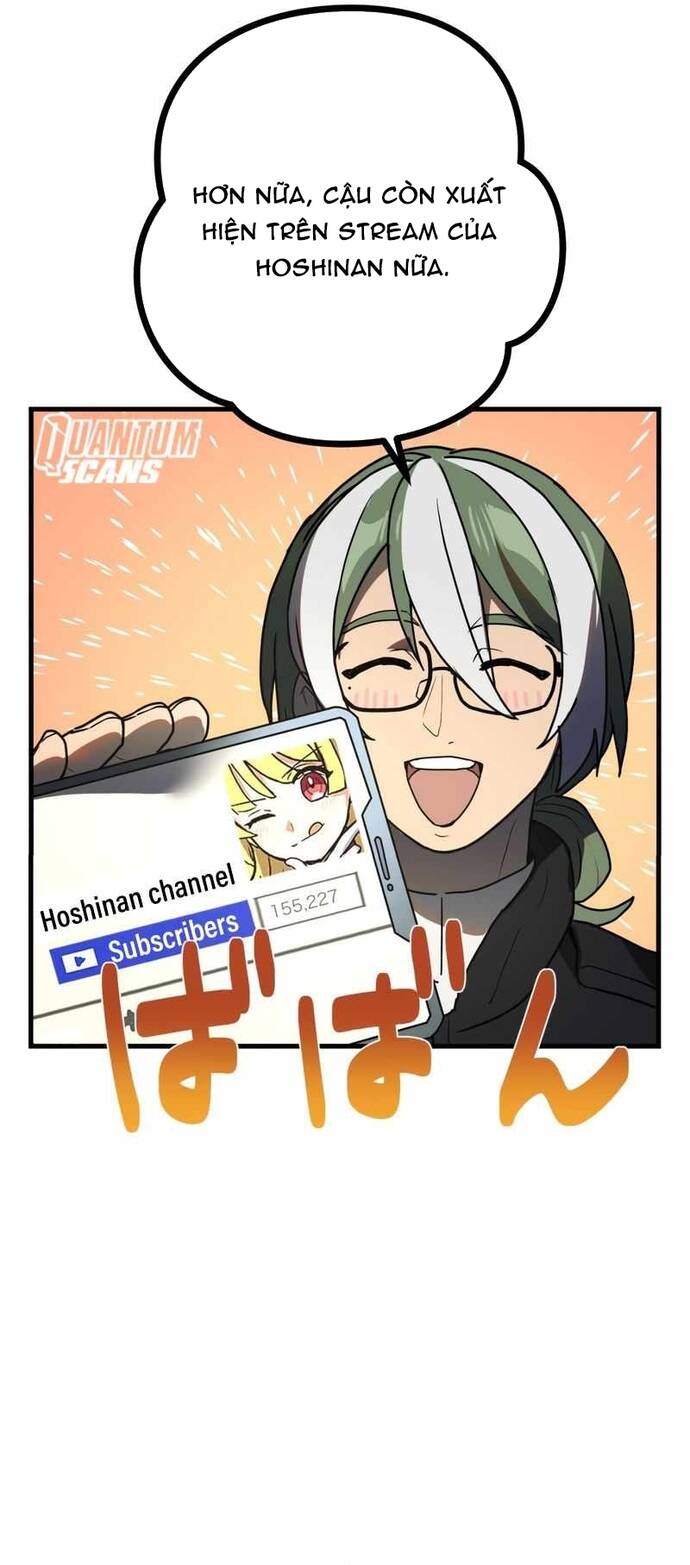 Game Thủ Tái Xuất Trọng Lực Vô Song [Chap 71-72]