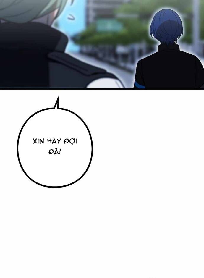 Game Thủ Tái Xuất Trọng Lực Vô Song [Chap 71-72]